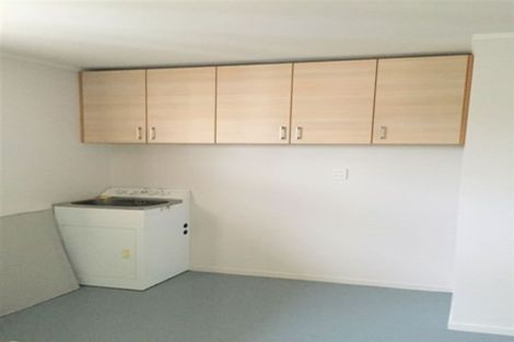 Photo of property in 321 Gravatt Road, Papamoa Beach, Papamoa, 3118