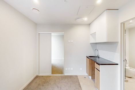 Photo of property in 704/212 Willis Street, Te Aro, Wellington, 6011