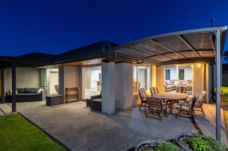 Photo of property in 25 Clearwater Place, Mayfield, Blenheim, 7201