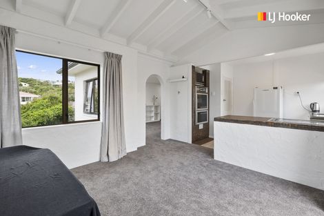 Photo of property in 89 Tahuna Road, Tainui, Dunedin, 9013