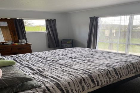 Photo of property in 8 Monument Road, Kaikohe, 0405