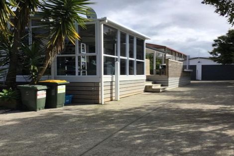 Photo of property in 2 Hartford Avenue, Papamoa Beach, Papamoa, 3118