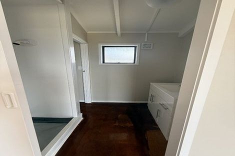 Photo of property in 247 Mahurangi East Road, Snells Beach, 0920