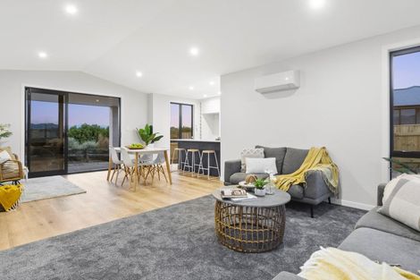 Photo of property in 17 Anglers Way, Omokoroa, 3114