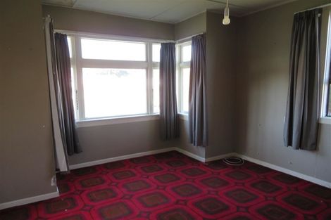 Photo of property in 143 Main Street, Mataura, 9712