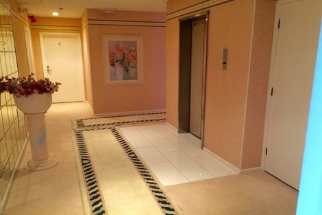 Photo of property in 4/15h Auburn Street, Takapuna, Auckland, 0622