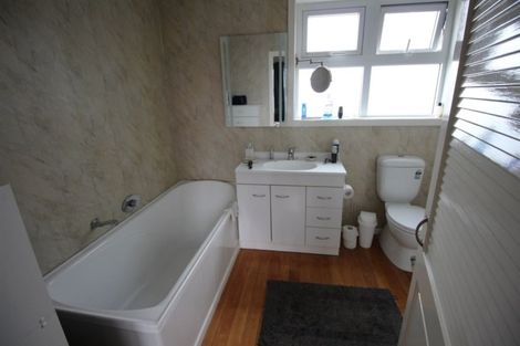 Photo of property in 38 Lomond Avenue, Tokoroa, 3420