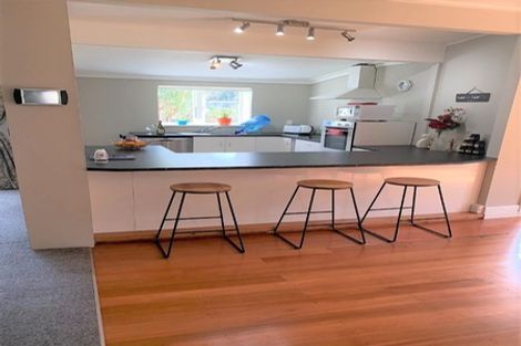 Photo of property in 1815 State Highway 2, Kaitoke, Upper Hutt, 5018