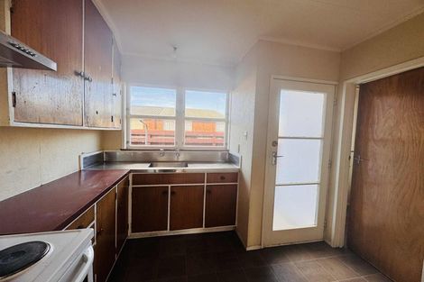 Photo of property in 611 Church Street, Terrace End, Palmerston North, 4410