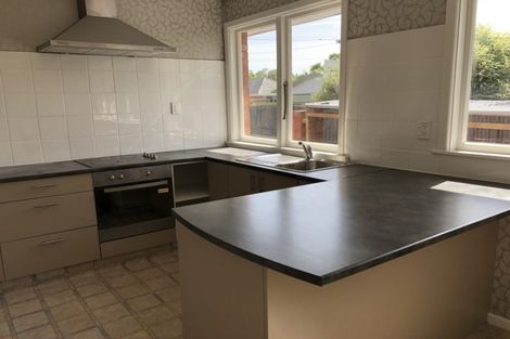 Photo of property in 53 Rountree Street, Upper Riccarton, Christchurch, 8041