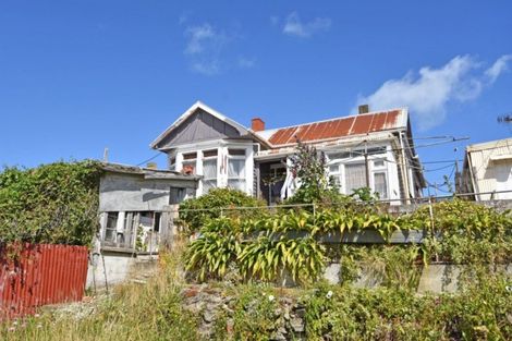 Photo of property in 27 Blackwater Street, Bluff, 9814