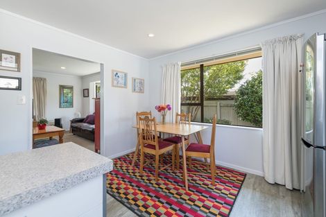 Photo of property in 18a William Street, Richmond, 7020