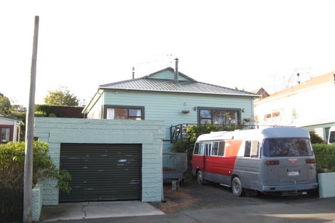 Photo of property in 30 Pitcairn Street, Belleknowes, Dunedin, 9011