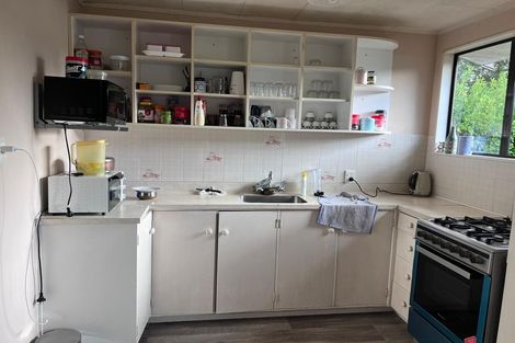 Photo of property in 7b Thames Street, Claudelands, Hamilton, 3214