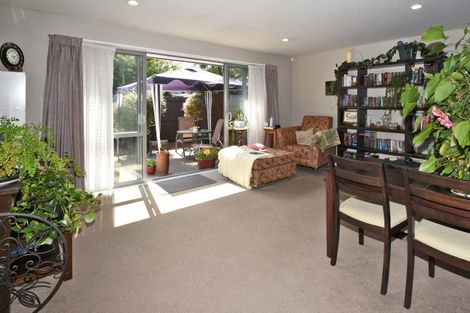 Photo of property in 36c Walpole Street, Waltham, Christchurch, 8023