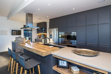 Photo of property in 1 Waterton Point, Huntingdon, Ashburton, 7774