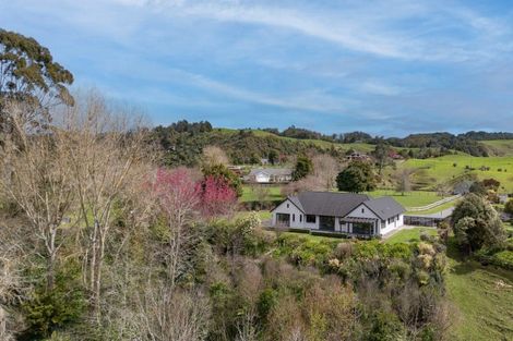 Photo of property in 1829e Cambridge Road, Karapiro, Tirau, 3484