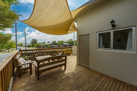Photo of property in 85 Hyde Avenue, Richmond Heights, Taupo, 3330