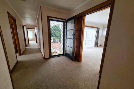 Photo of property in 23 Hyde Street, Manurewa East, Auckland, 2102