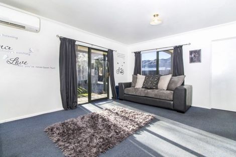 Photo of property in 50a Ray Street, Cromwell, 9310