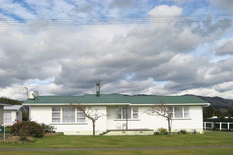 Photo of property in 26 Grand Street, Shannon, 4821