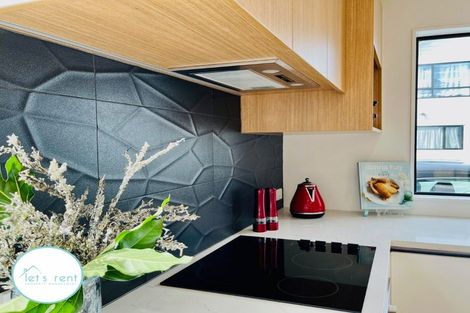 Photo of property in 2/21 Margan Avenue, Papatoetoe, Auckland, 2025