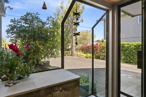 Photo of property in 114 Taupo View Road, Taupo, 3330