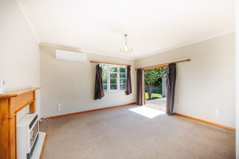 Photo of property in 119 Ferguson Street, West End, Palmerston North, 4412