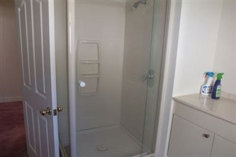 Photo of property in 9 Harry Ell Drive, Cashmere, Christchurch, 8022