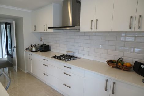 Photo of property in 2 Gibraltar Street, Howick, Auckland, 2014