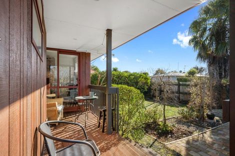 Photo of property in 7a Muller Road, Blenheim, 7201