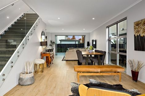 Photo of property in 19 Spotted Dove Road, Hobsonville, Auckland, 0616