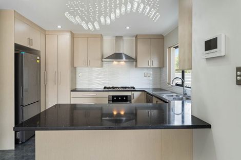 Photo of property in 49b Birdwood Avenue, Papatoetoe, Auckland, 2025