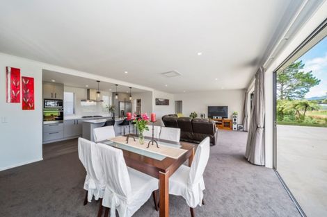 Photo of property in 98 Durham Road Upper, Norfolk, Inglewood, 4388