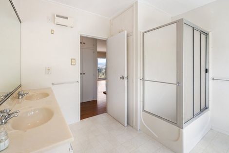 Photo of property in 27 Ruru Road, Taihape, 4720