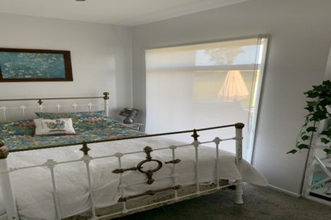 Photo of property in 695 Essendon Road, Darfield, 7571