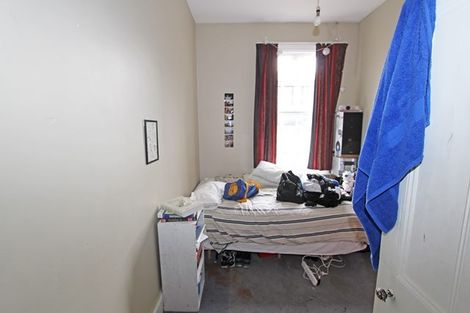 Photo of property in 693 Castle Street, North Dunedin, Dunedin, 9016