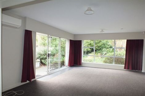 Photo of property in 2/18 Newnham Terrace, Upper Riccarton, Christchurch, 8041
