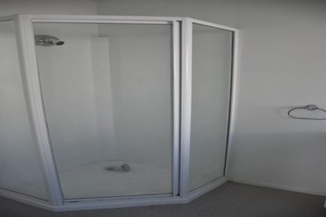 Photo of property in 74a Panorama Road, Mount Wellington, Auckland, 1060