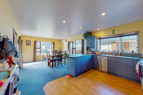 Photo of property in 95 Cameron Street, Ashburton, 7700