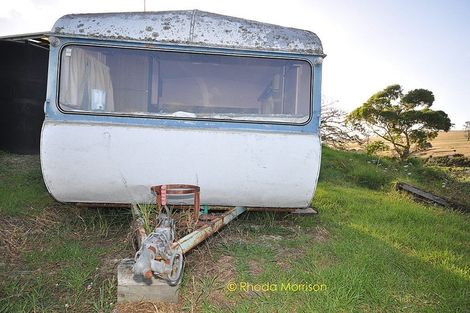 Photo of property in 32 Sandy Beach Road, Tinopai, 0593