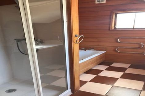 Photo of property in 63a Shelly Beach Road, Saint Marys Bay, Auckland, 1011