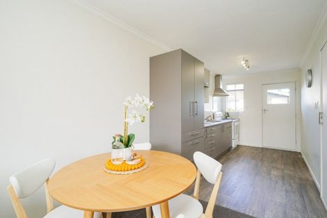 Photo of property in 5/116 Manse Street, Appleby, Invercargill, 9812