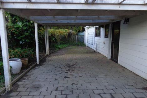 Photo of property in 160a Kapiro Road, Kerikeri, 0294