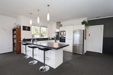 Photo of property in 72 Mitchell Street, Richmond, Invercargill, 9810