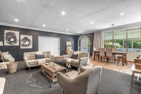 Photo of property in 147 Duke Street, Gladstone, Invercargill, 9810