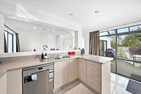 Photo of property in 23 Baltimore Green, Shirley, Christchurch, 8061