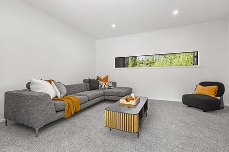 Photo of property in 32 Mangaone Lane, Tamahere, Hamilton, 3283