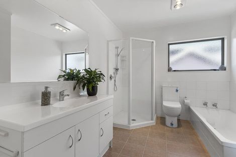 Photo of property in 162a Melrose Road, Mount Roskill, Auckland, 1041