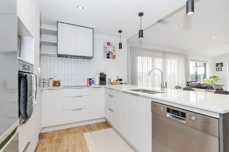 Photo of property in 121 Page Crescent, Te Awamutu, 3800